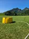 img20250622wa0001.jpg