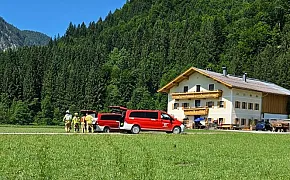 img20250622wa0002.jpg