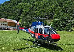 img20250622wa0003_1.jpg