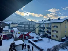 img20260111wa0000.jpg