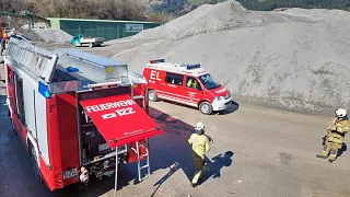 20260313_115042.jpg