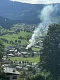 img20260907wa0002.jpg
